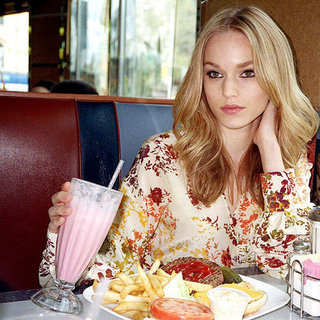 Fab's Sale Guide: Strummer, Alannah Hill, Gorman + More!