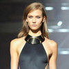 5 Spring 2012 Hair Trends From Barney Martin