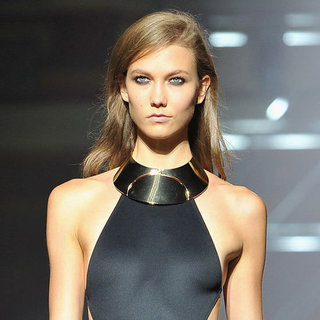 5 Spring 2012 Hair Trends From Barney Martin