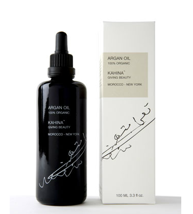 Argan Oil Argan Oil