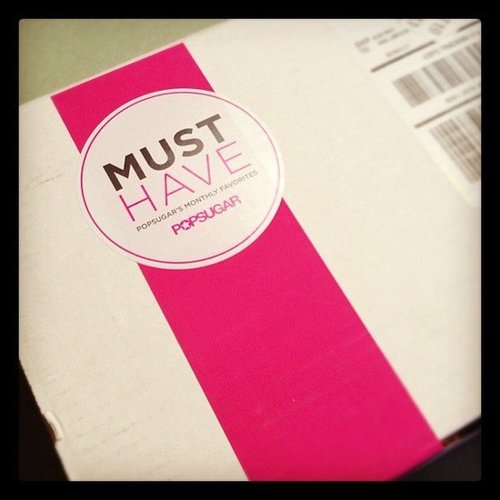 POPSUGAR Must Have POPSUGAR Must Have