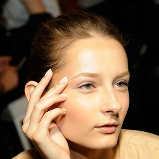Daily Nutrients Your Skin Needs: How To Get Healthy Skin
