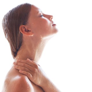 Daily Skin Care Tips
