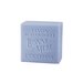 Body Wash