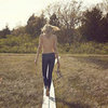 Wrangler Jeans That Improve Your Skin