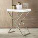 Butler Tray