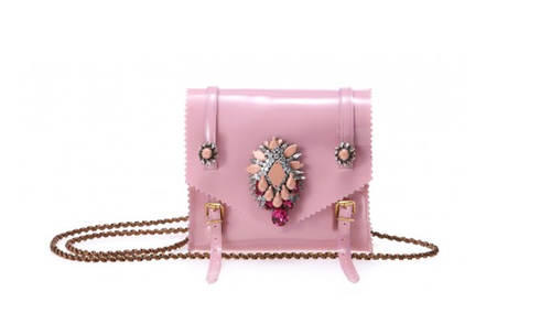 Shourouk Leonide Clutch Shourouk Leonide Clutch