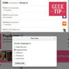 How to Use Twitter Lists