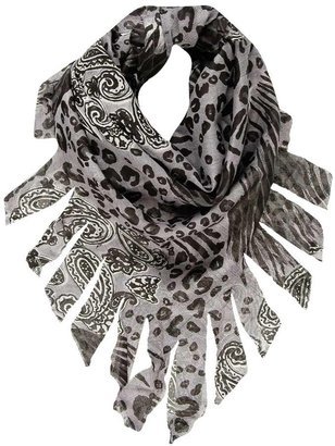 Fashion Gifts For Sisters