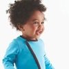 Zipit Baby Clothes