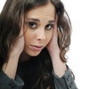 How to Handle a Migraine