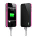 So Sleek Battery Life Case and 2x Battery Life iPhone 5 
