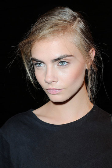 Try Cream Blush
