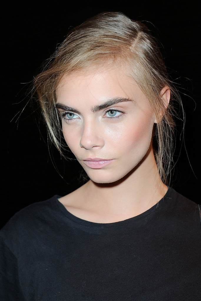 6. Try Cream Blush 6. Try Cream Blush