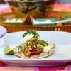 Fast and Easy Mexican Recipes