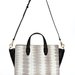 Alexander Wang Pelican Satchel 