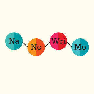 Writing Apps