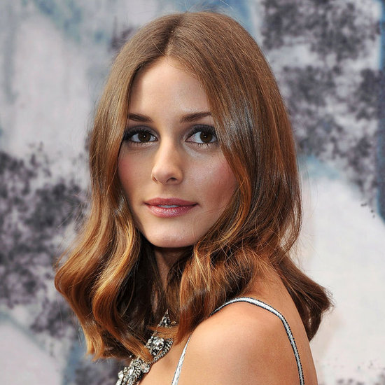 Olivia Palermo: Flicks Olivia Palermo: Flicks