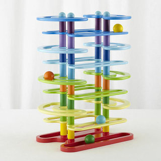 Gift Guide For 3-Year-Olds