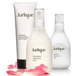 Early Access to Jurlique's Friends and Family Sale: Early Access to Jurlique's Friends and Family Sale:
