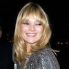 The Best Bangs For Round Faces