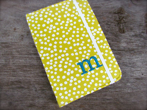 Ereader Hardcover Case Ereader Hardcover Case