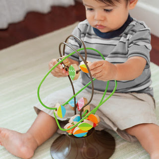 Gift Guide For Infants
