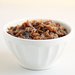 Caramelized Onions