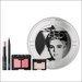 NARS Andy Warhol Edie Set