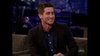 Jake Gyllenhaal Shares Funny Stories From His 30th Birthday Party