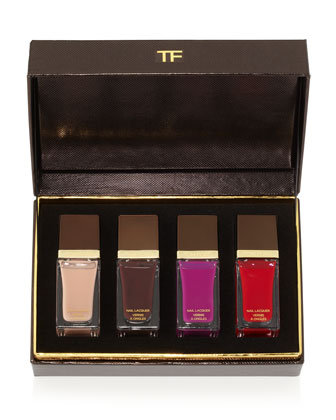 Tom Ford Nail Lacquer Tom Ford Nail Lacquer