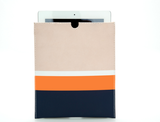 For the Minimalist For the Minimalist