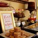 Desserts