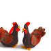 Tiny Turkey Toys