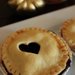 Made With Love