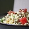 Vegan Lunches You Can Take to Work