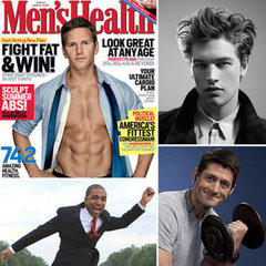 Hot Republican Politicians