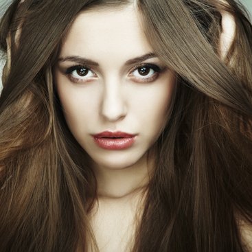 How to Add Volume to Fine Hair