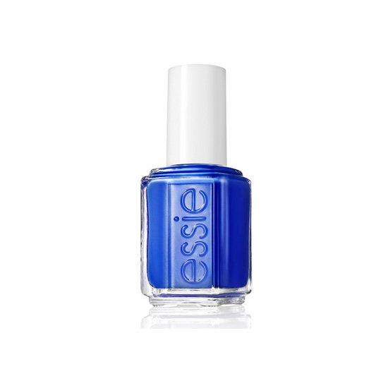 True Blue