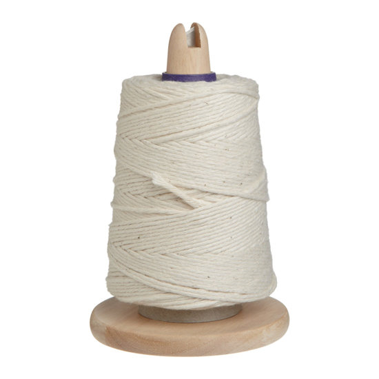 Kitchen Twine Kitchen Twine