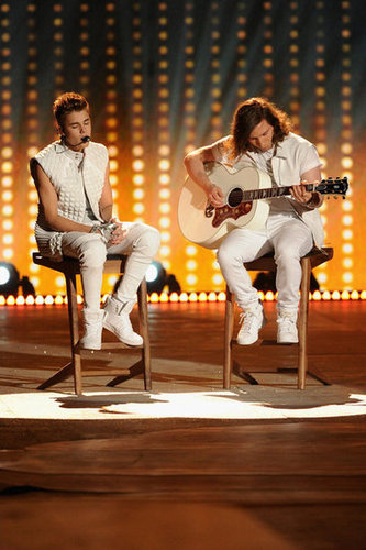 Revisit the 2012 Victoria's Secret Fashion Show! Revisit the 2012 Victoria's Secret Fashion Show!