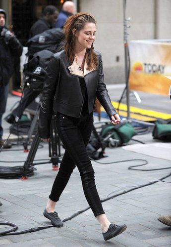 Breaking Dawn Part 2 is #1 — See All the Photos From Twilight's Final Press Tour! Breaking Dawn Part 2 is #1 — See All the Photos From Twilight's Final Press Tour!