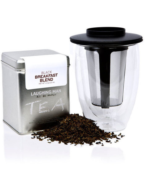 Tea Set Tea Set