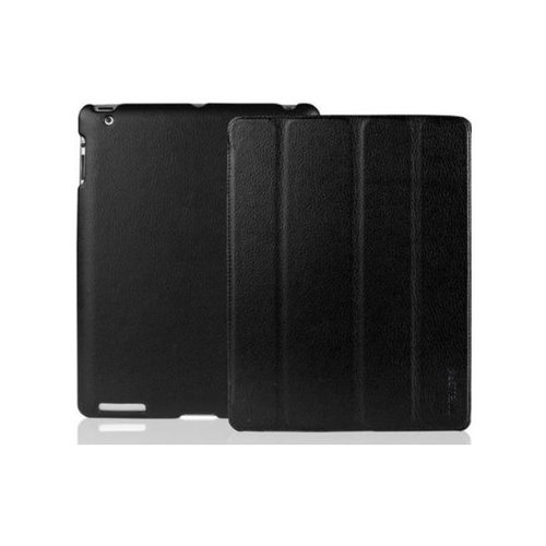 Invellop Leatherette Case Invellop Leatherette Case