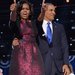 Michelle Obama's First Lady Style