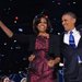 Michelle Obama's Campaign Style 2012