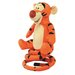 Winnie the Pooh Bounce Bounce Tigger Plush Doll