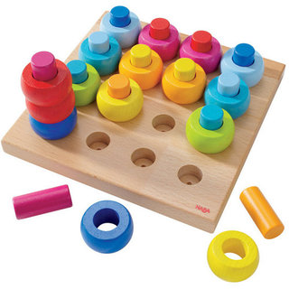 Gift Guide For 2-Year-Olds