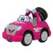Chicco Safari Tracker