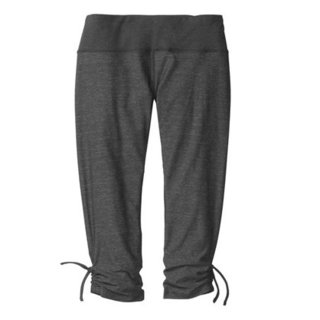 Cute and Stylish Fitness Clothing and Gifts